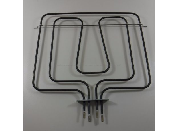 Howden Lamona Grill Element