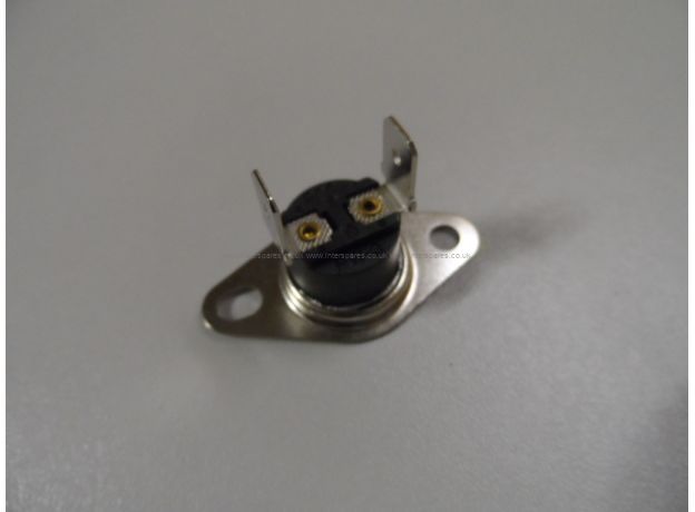 Howden Lamona Thermal Cut Out