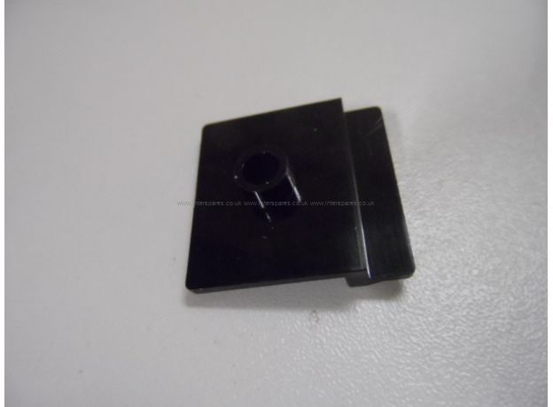 Howden Lamona Handle Support