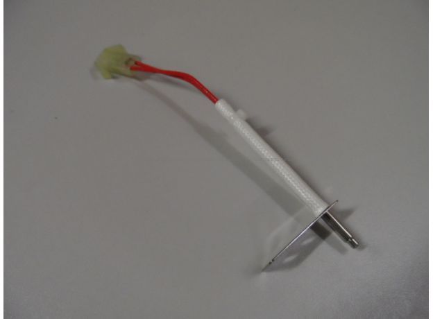Howden Lamona Temperature Sensor Thermistor