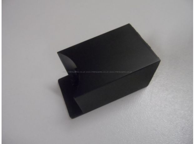 Howden Lamona Handle End