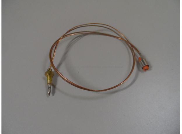 New World THERMOCOUPLE - 500MM