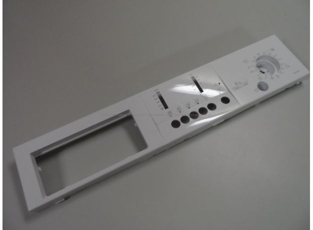 Howden Lamona FASCIA PANEL