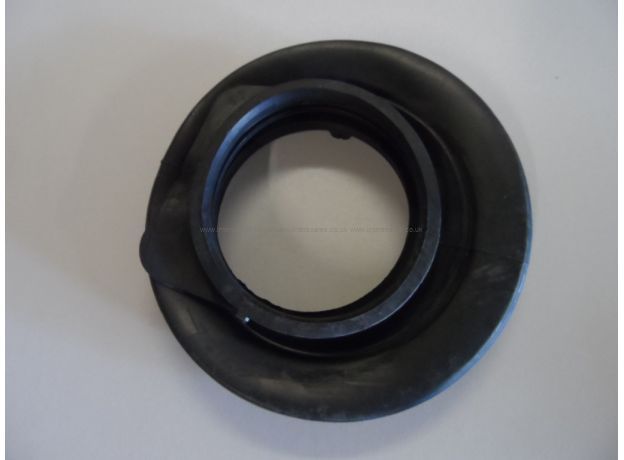 Howden Lamona Dryer Front Bellows