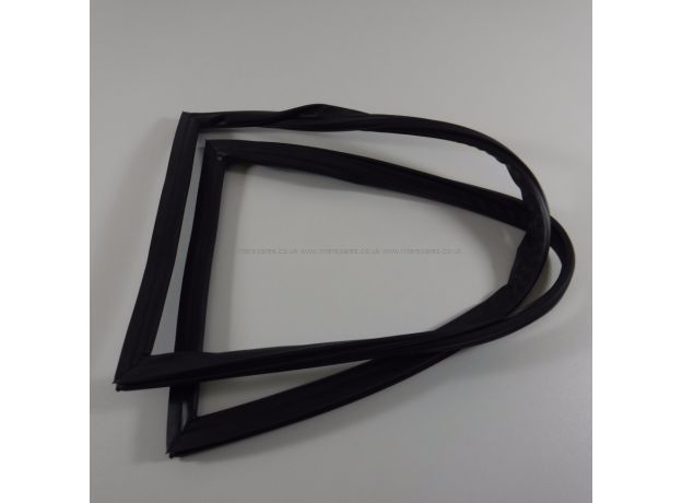 Howden Lamona Door Seal Gasket