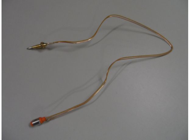 Howden Lamona Thermocouple 600mm