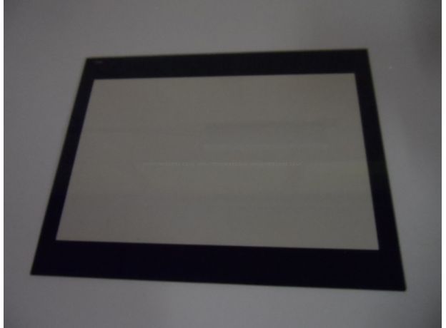 Howden Lamona Door Glass Inner