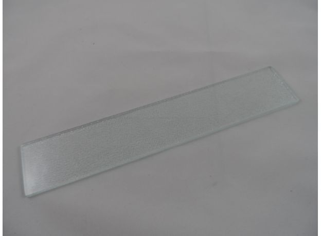 Howden Lamona LAMP COVER / DIFFUSER
