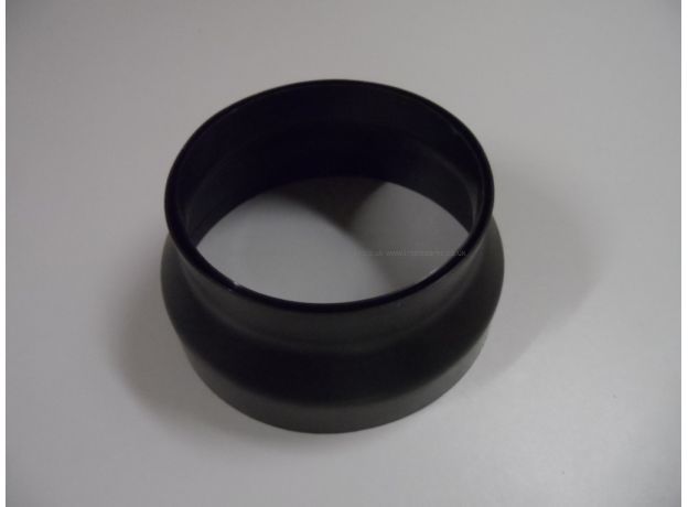 Howden Lamona Outlet Reducer