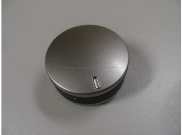 Howden Lamona CONTROL KNOB temperature