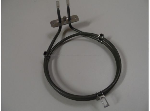 Howden Lamona FAN ELEMENT