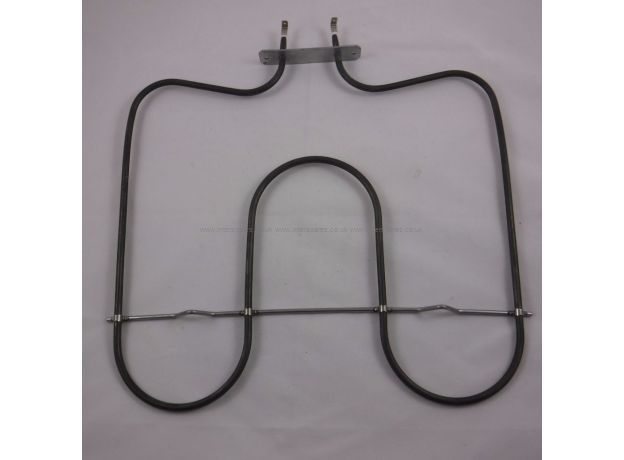 Howden Lamona Lower Element