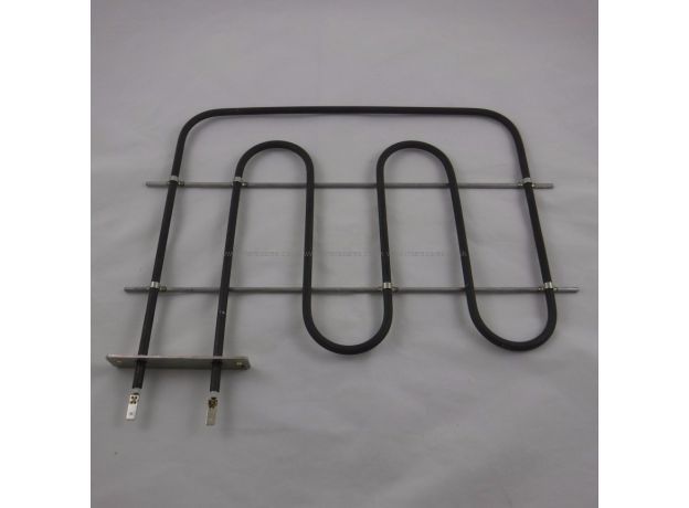 Burco Grill Element