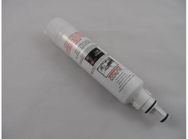 Burco Water Filter