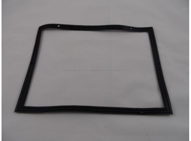 Burco Tank Seal
