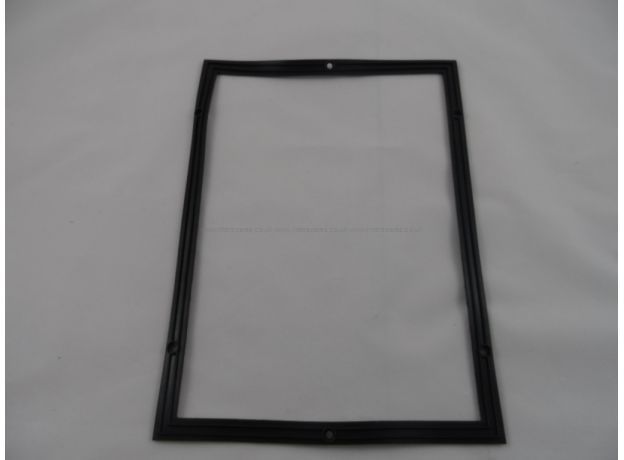 Burco Tank Seal
