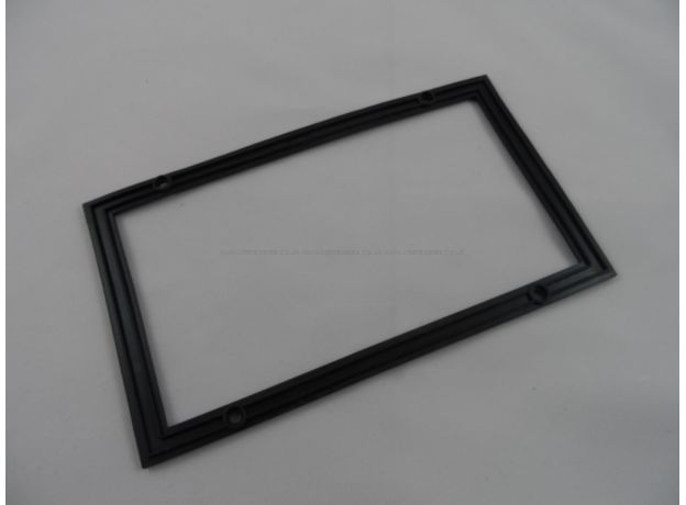 Burco TANK SEAL
