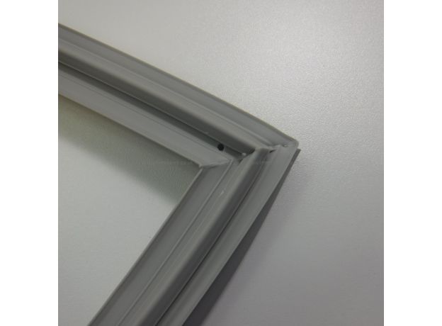 Electrolux Zanussi DOOR SEAL