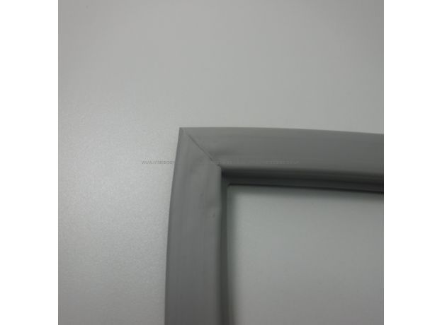 Electrolux Zanussi DOOR SEAL