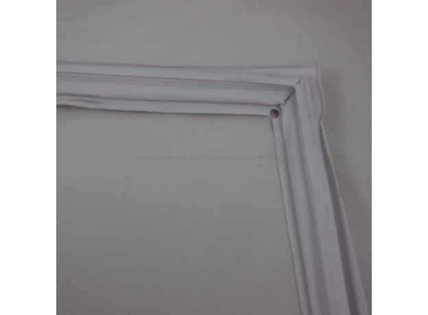 Cata DOOR SEAL