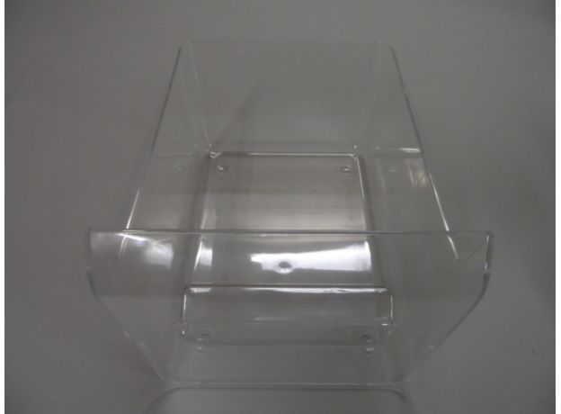 Fridgemaster CRISPER BOX