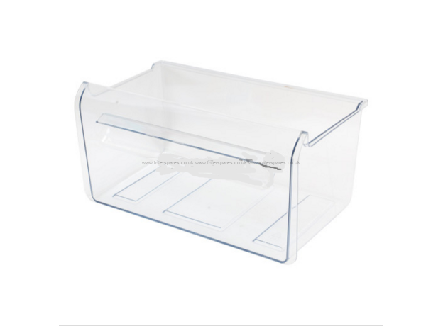 Kenwood Fridgemaster FREEZER DRAWER - LOWER