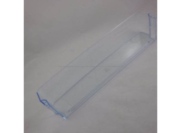 Homeking Cda BOTTLE TRAY - LOWER