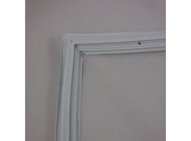 Frigidaire Fridgemaster DOOR SEAL