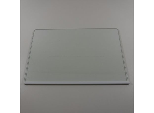 Fridgemaster MAIN GLASS SHELF