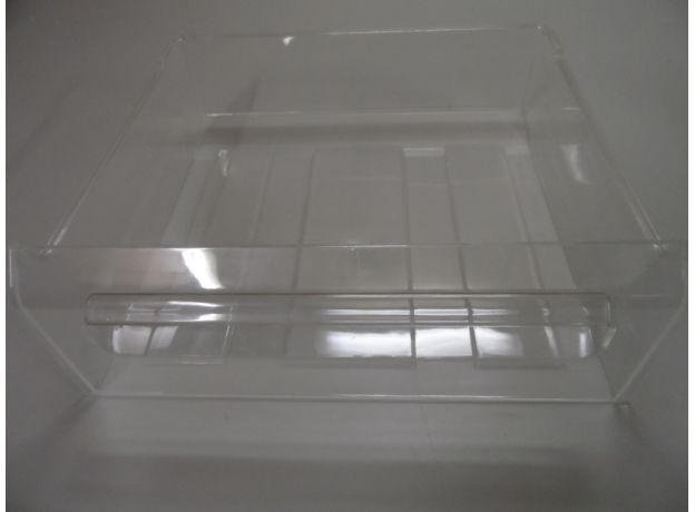 Fridgemaster FREEZER DRAWER - UPPER