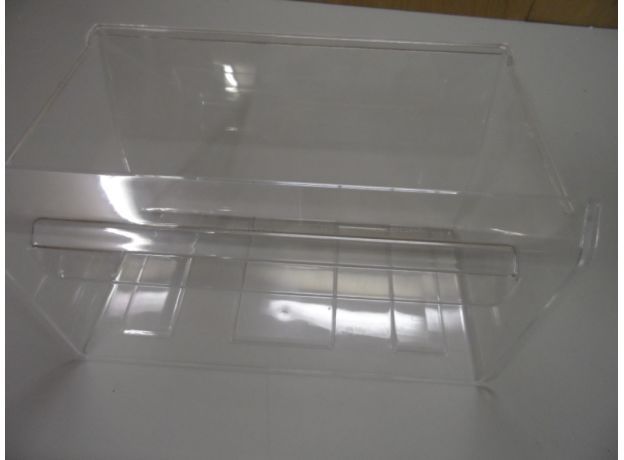 Fridgemaster FREEZER DRAWER - LOWER