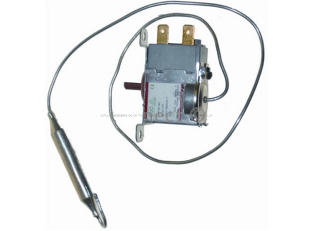 Fridgemaster THERMOSTAT