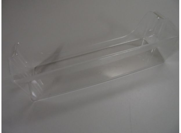 Fridgemaster BOTTLE TRAY - LOWER