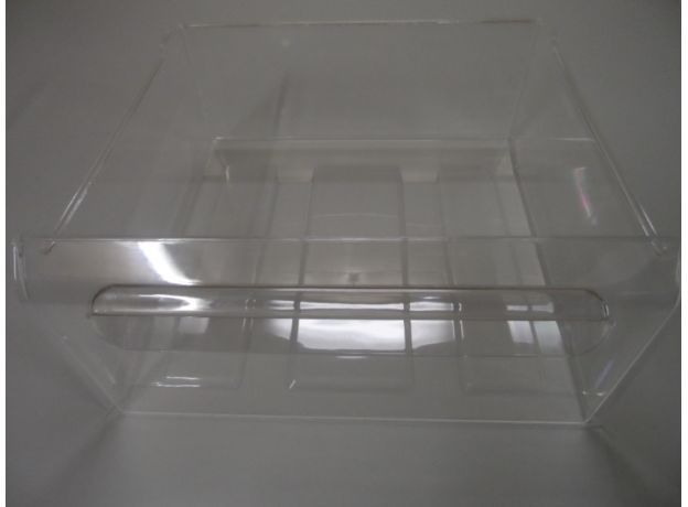 Fridgemaster FREEZER DRAWER - MIDDLE