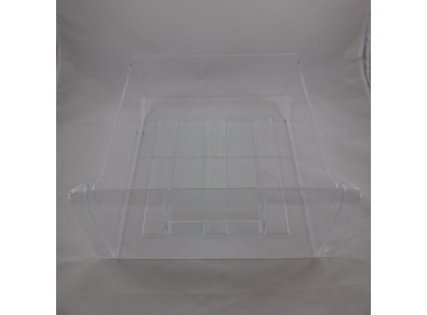 Fridgemaster MIDDLE FREEZER DRAWER