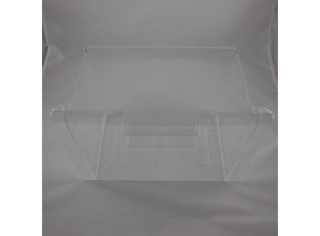 Fridgemaster LOWER FREEZER DRAWER