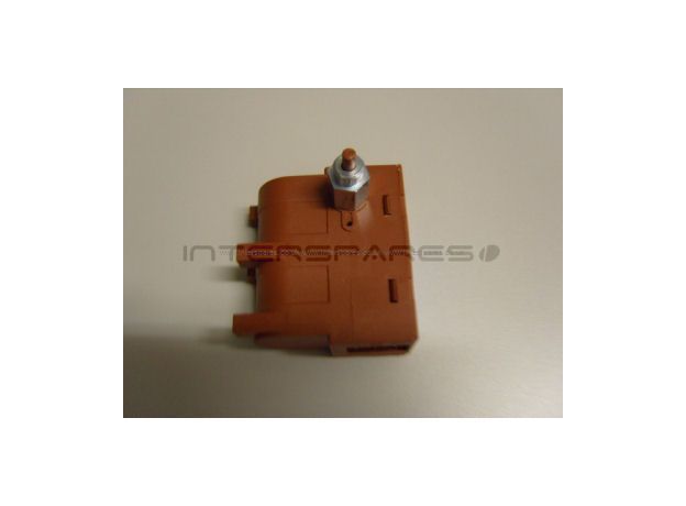 Parkinson Cowan Ignition Unit / Spark Generator
