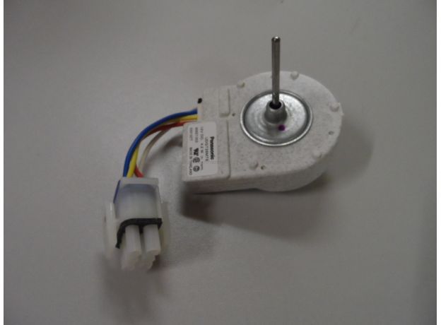 Maytag Amana FAN MOTOR - EVAPORATOR