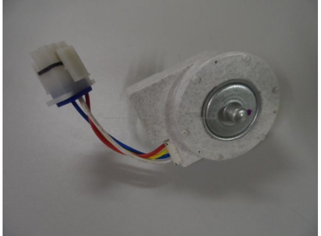 Maytag Amana FAN MOTOR - EVAPORATOR