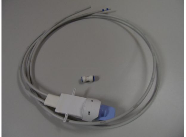 Admiral Water Filter Head Kit