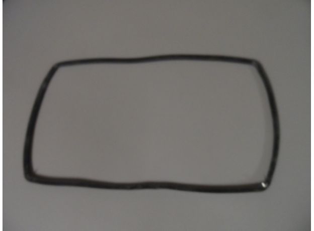Homeking Sarena Door Seal