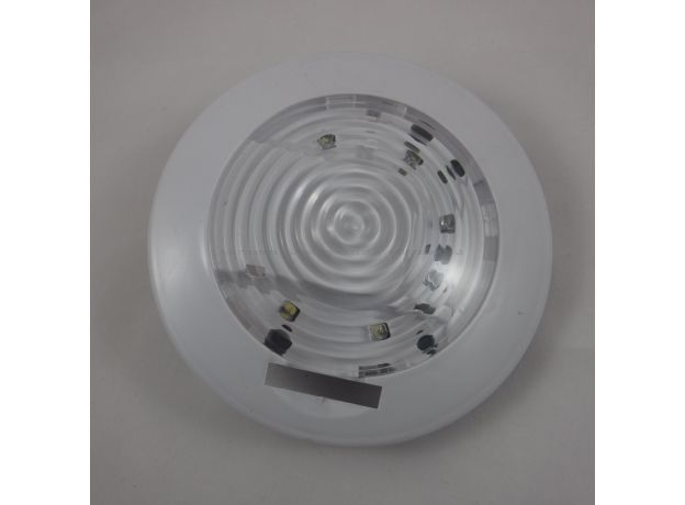 Cda Cata Homeking LAMP ASSEMBLY