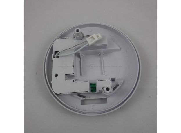 Cda Cata Homeking LAMP ASSEMBLY