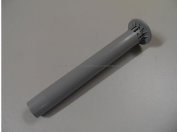 Falcon DRAIN PLUG