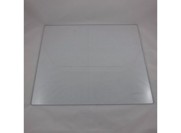 Cda CRISPER COVER GLASS