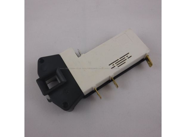 Bosch DOOR INTERLOCK