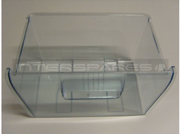 Homeking Freezer Drawer Lower