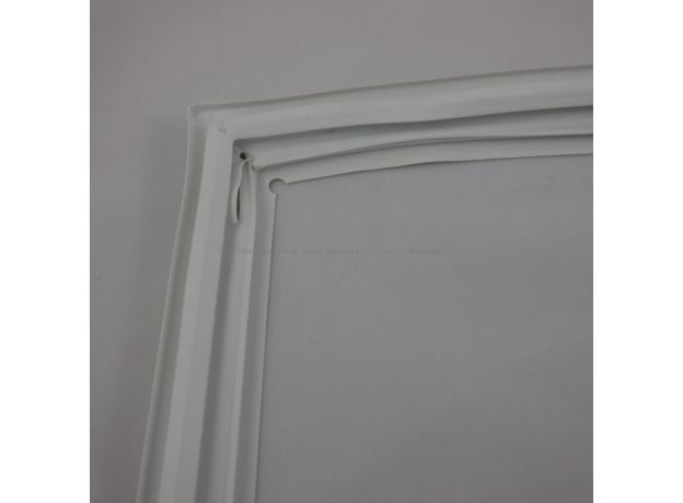 Fridgemaster Homeking Door Seal Fridge
