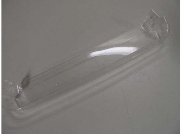 Homeking BOTTLE TRAY -  UPPER