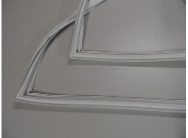 Homeking DOOR SEAL - FRIDGE